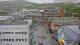 Kirkenes 30.06.2025 10:05