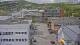 Kirkenes 09.06.2025 10:05