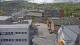 Kirkenes 09.06.2025 10:05
