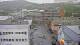 Kirkenes 14.06.2025 10:05