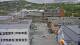 Kirkenes 14.06.2025 10:05