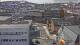 Kirkenes 29.04.2025 10:06