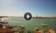 Venice 09.07.2025 10:05