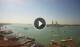 Venice 30.04.2025 10:06
