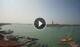 Venecia 09.06.2025 10:05
