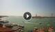 Venice 14.07.2025 10:15