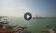 Venise 14.06.2025 10:05