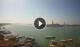 Venezia 29.04.2025 10:06