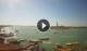 Venise 29.04.2025 10:06