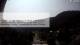 Ramingstein 09.06.2025 10:05