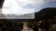 Ramingstein 15.06.2025 10:05