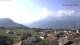 Meltina 29.04.2025 10:06