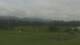 Loganton, Pennsylvania 08.07.2025 10:23