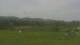 Loganton, Pennsylvania 30.04.2025 10:23