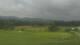 Loganton, Pennsylvania 12.06.2025 10:23