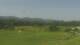 Loganton, Pennsylvania 05.07.2025 10:23