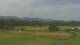 Loganton, Pennsylvanie 25.06.2025 10:23