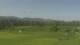 Loganton, Pennsylvanie 10.05.2025 10:23
