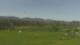 Loganton, Pennsylvanie 29.04.2025 10:23