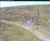 Strathdon 15.06.2025 10:47