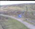 Strathdon 25.05.2025 10:47