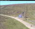 Strathdon 12.07.2025 10:47
