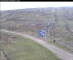 Strathdon 09.06.2025 10:47
