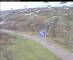 Strathdon 09.06.2025 10:47