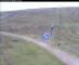 Strathdon 02.07.2025 10:47