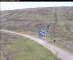 Strathdon 14.06.2025 10:47