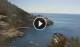 Ustica 30.04.2025 10:06
