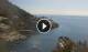 Ustica 30.04.2025 10:06