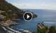 Ustica 10.07.2025 10:05