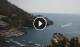 Ustica 09.06.2025 10:05