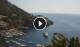 Ustica 09.06.2025 10:05