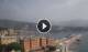 Santa Margherita Ligure 15.06.2025 10:05
