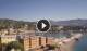 Santa Margherita Ligure 30.04.2025 10:06