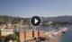 Santa Margherita Ligure 30.04.2025 10:06
