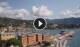 Santa Margherita Ligure 14.07.2025 10:15