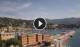 Santa Margherita Ligure 21.05.2025 10:06