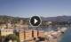 Santa Margherita Ligure 29.04.2025 10:06