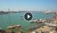 Venedig 30.04.2025 10:06