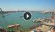Venice 30.04.2025 10:06