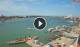 Venice 10.07.2025 10:05