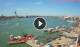 Venedig 11.07.2025 10:05