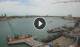 Venice 20.06.2025 10:05
