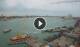 Venedig 09.06.2025 10:05