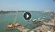 Venecia 09.06.2025 10:05