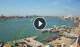 Venice 02.07.2025 10:05