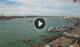 Venise 09.05.2025 10:06